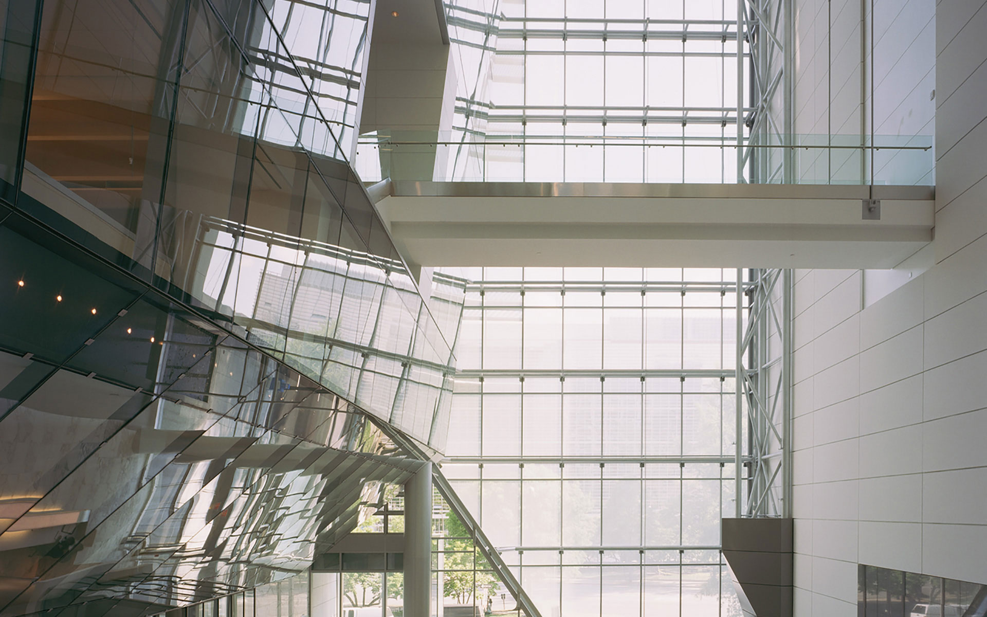 1875 Pennsylvania Avenue, NW