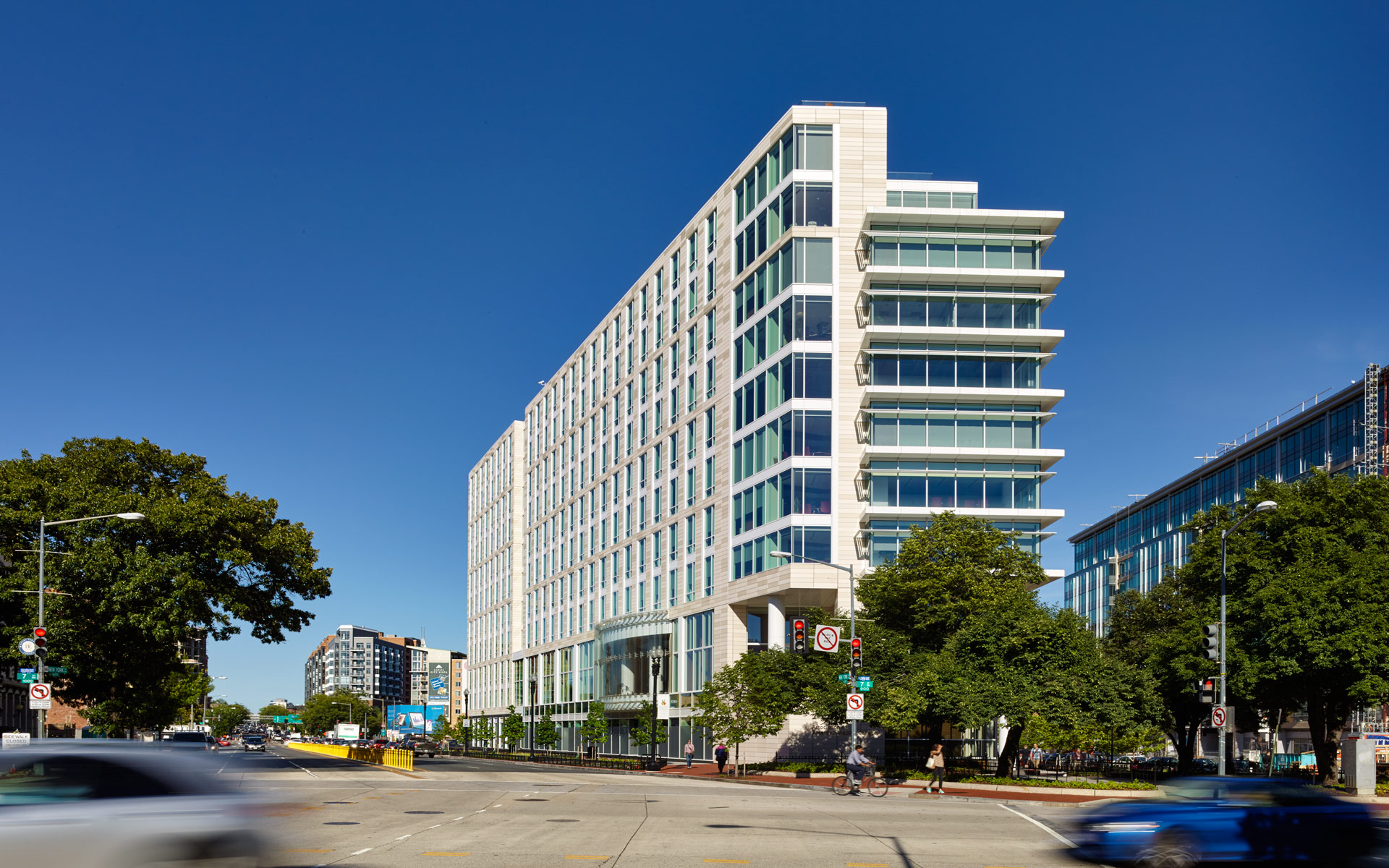 Association of American Medical Colleges 