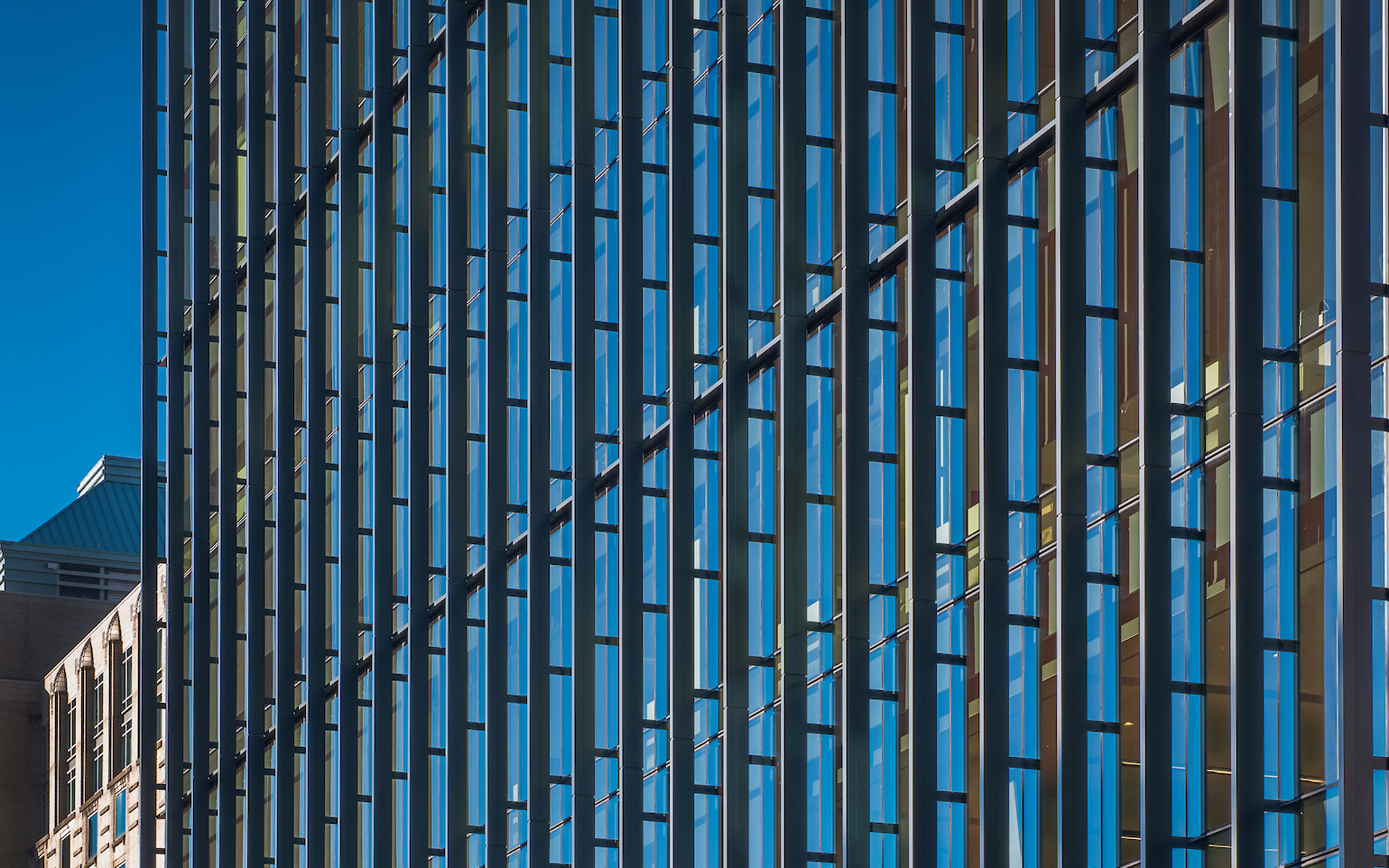 17FIFTY at Reston Town Center